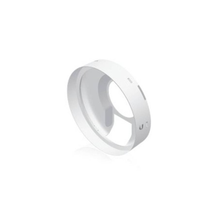 Ubiquiti NanoBeam 16 Iscolator Mount